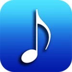 Logo of Clear Sounds and Ringtones android Application 